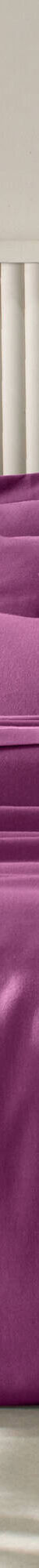 Linge de lit uni flanelle (prune) Linge de lit uni flanelle (prune)